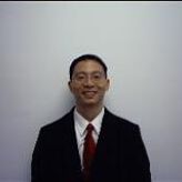 WL