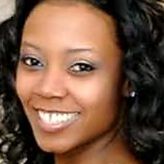 Alece Alexander