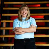 RW