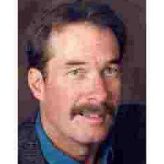 KC