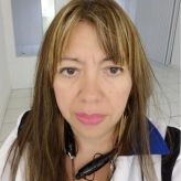 NI
