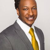 Antwan James