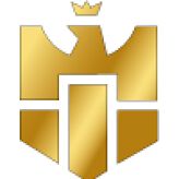 AM