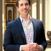 JR