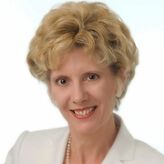MP