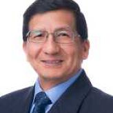JR