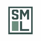 SB