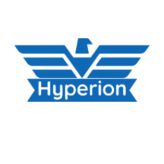 HL