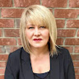 Angela A. Cox