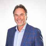 JC