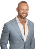 JT