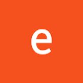 EO