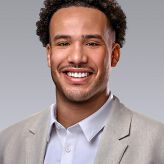 CJ