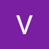 VB