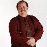 KS