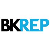 BK
