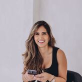 KS