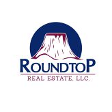 RR
