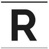 RS