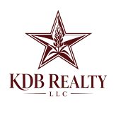 KB