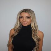 VE