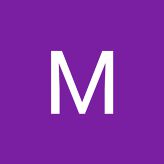 MH