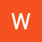 WL