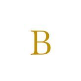 JB