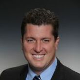 KJ