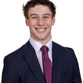 CG