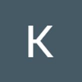 KA