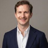 CH