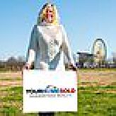 Tina Schildt - Your Home Sold Guaranteed Realty- TMS Real Estate | Crexi