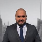 JC