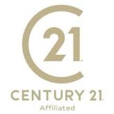 JS