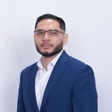 MR