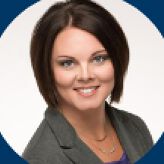 Jen Haney - iowa realty | Crexi