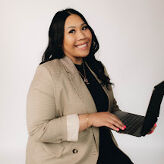 KP
