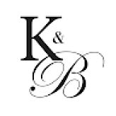 KH