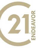 CE