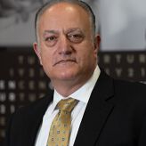 GA