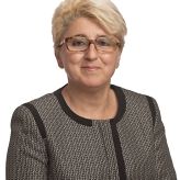 SP