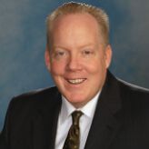 GS