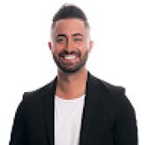 EG