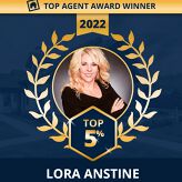 LA