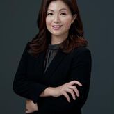 CL