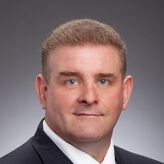 TG