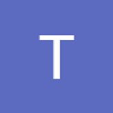 TP