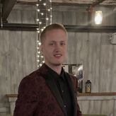 BH