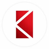 DK